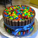 the_most_beautiful_birthday_cakes_04-150x150