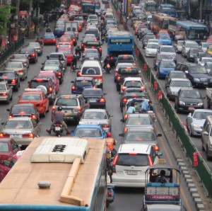 Bangkok_traffic_by_g-hat
